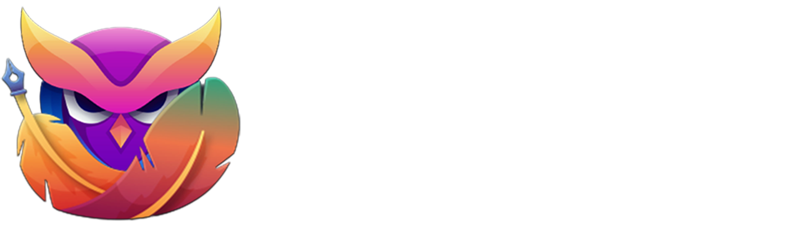Logo ScredGraphics