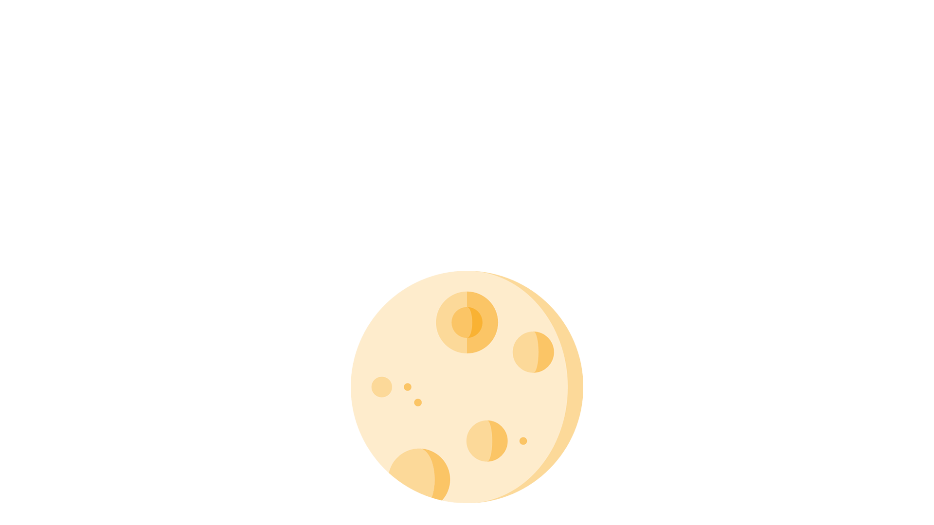 Lune