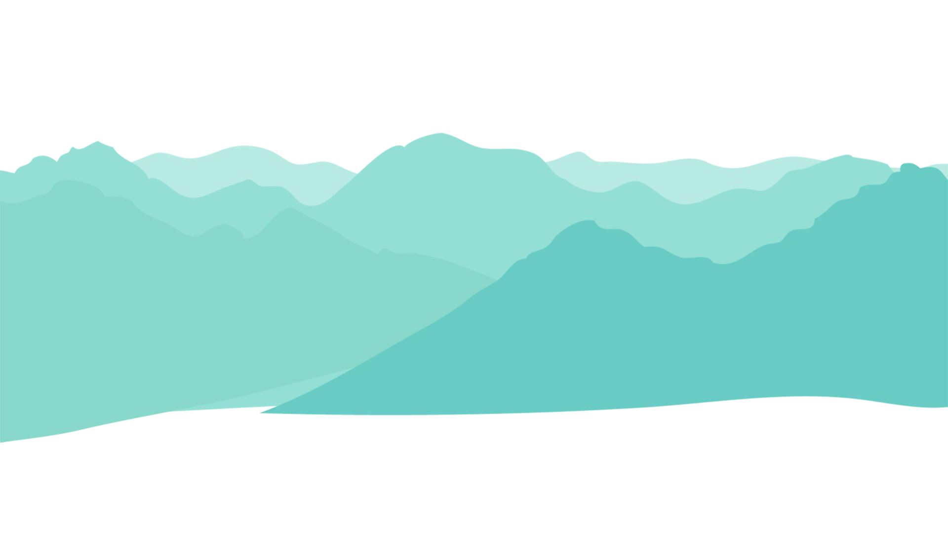 Montagne 1