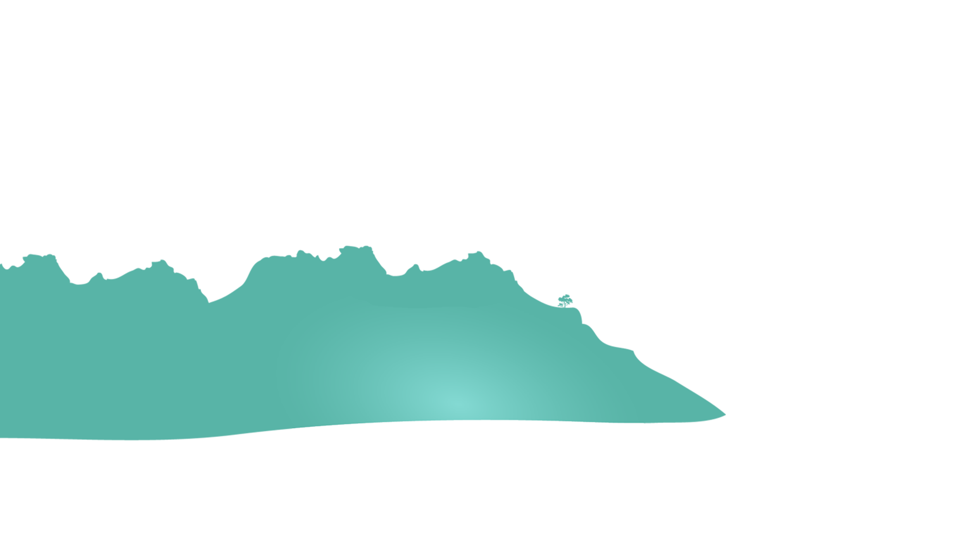 Montagne 2