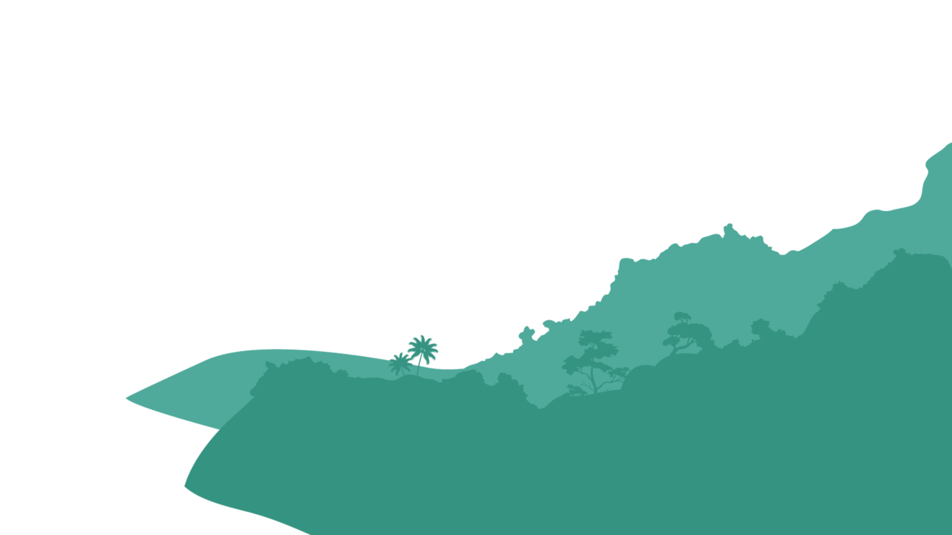 Montagne 3