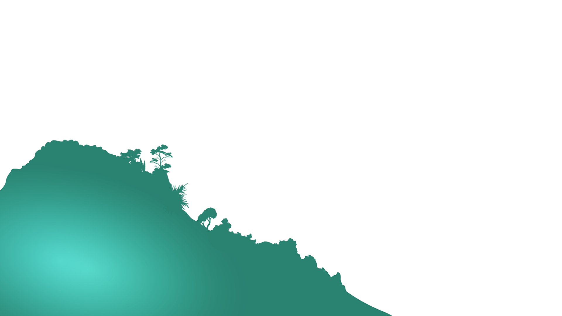 Montagne 4